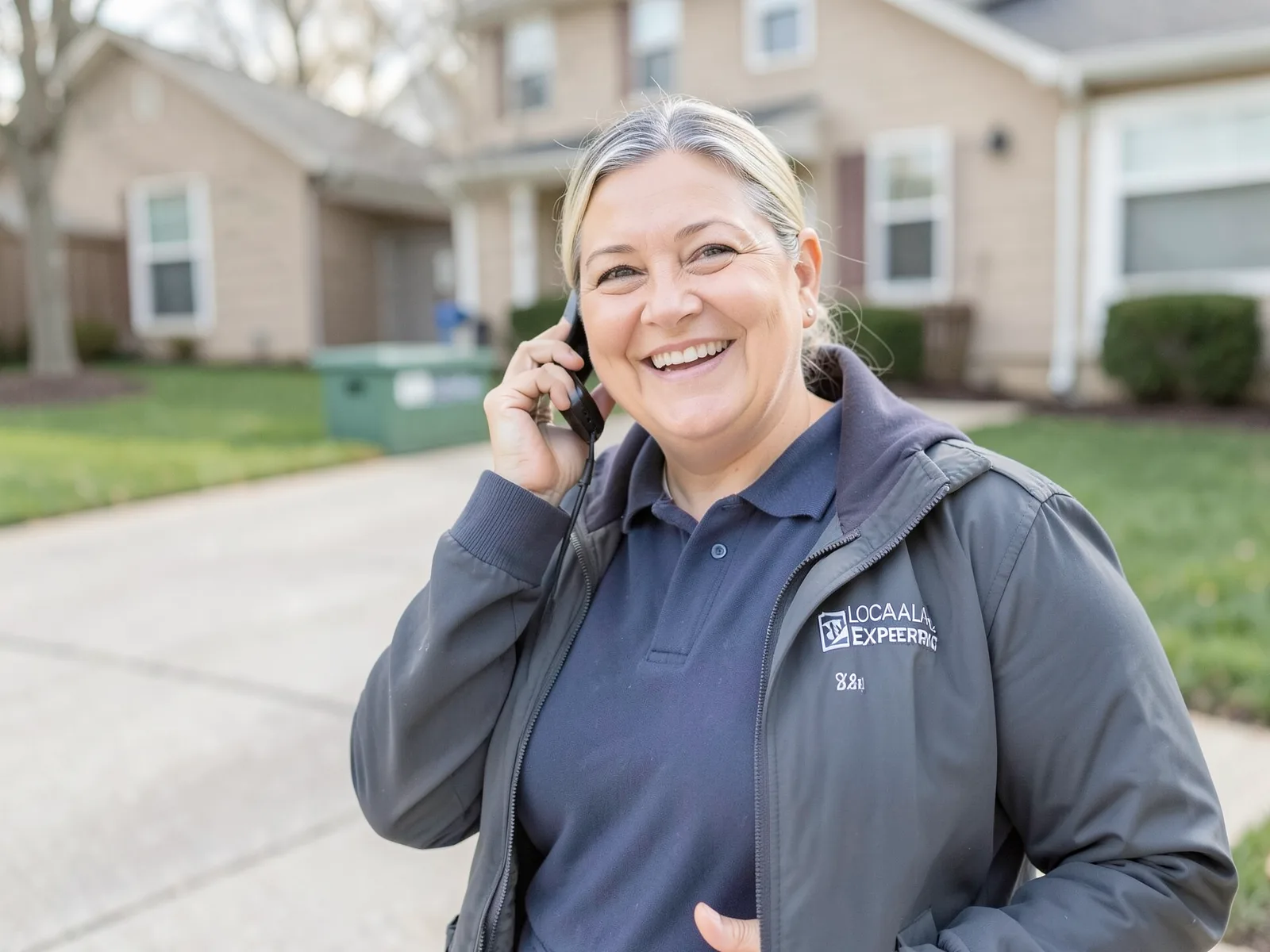 24/7 HVAC Repair & AC Replacement River Edge, NJ FAQs
